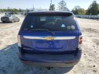 Loganville, GA에서 판매 중인 2007 Chevrolet Equinox Lt - Rear End