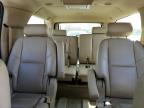 2010 Cadillac Escalade Esv Luxury на продаже в Indianapolis, IN - Front End