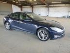 American Canyon, CA에서 판매 중인 2013 Tesla Model S  - Minor Dent/Scratches