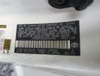 2004 Toyota Prius  de vânzare în Portland, OR - Burn