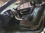 2014 HONDA ACCORD EX for sale at Copart ON - LONDON