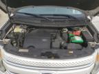 2011 Ford Explorer Limited for Sale in Windsor, NJ - Rear End