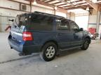 2016 Ford Expedition Xl na sprzedaż w Sandston, VA - Front End