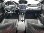 2016 Acura Ilx Premium for Sale in Louisville, KY - Hail