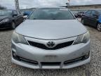2012 Toyota Camry Base zu verkaufen in Columbus, OH - Side
