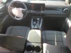 2024 Chevrolet Colorado Z71 en Venta en Savannah, GA - Front End
