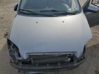 2008 Chevrolet Aveo Lt for Sale in Pennsburg, PA - All Over