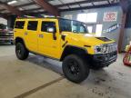 2006 Hummer H2 на продаже в East Granby, CT - Minor Dent/Scratches