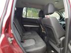 2009 Chevrolet Hhr Ls for Sale in Mendon, MA - Minor Dent/Scratches