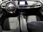 2023 Toyota Prius Le for Sale in Albany, NY - Mechanical