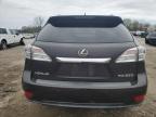2010 Lexus Rx 350   for Sale in Baltimore, MD - Minor Dent/Scratches