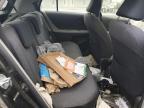 2009 Toyota Yaris  for Sale in Concord, NC - All Over