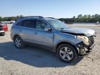 2007 Hyundai Veracruz Gls zu verkaufen in Lumberton, NC - Front End