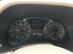 2014 NISSAN PATHFINDER S for sale at Copart AB - CALGARY