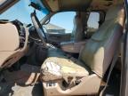 1997 Ford F150  de vânzare în Greenwell Springs, LA - Minor Dent/Scratches