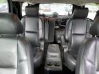 2012 Chevrolet Tahoe C1500 Ltz for Sale in Mebane, NC - Rear End