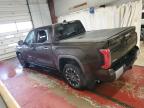 2023 Toyota Tundra Crewmax Limited продається в Angola, NY - Vandalism