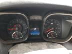 2013 Chevrolet Malibu Ls იყიდება Lufkin-ში, TX - Mechanical