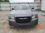 2018 Chrysler 300 Touring продається в Montgomery, AL - Side