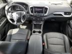 2024 Gmc Terrain Slt продається в Homestead, FL - Front End