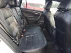 2022 Toyota Rav4 Se for Sale in Graham, WA - Front End