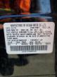 2011 Infiniti M56  for Sale in Vallejo, CA - Mechanical