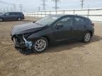 2024 Subaru Impreza  იყიდება Elgin-ში, IL - Front End