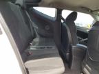 2014 Hyundai Veloster  за продажба в San Antonio, TX - Hail