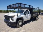 2020 Chevrolet Silverado C3500 for Sale in Hueytown, AL - Mechanical