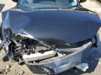 2018 Nissan Maxima 3.5S للبيع في Windsor، NJ - Front End