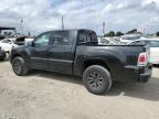 2009 Mitsubishi Raider Ls продається в Los Angeles, CA - Side