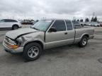 2003 Chevrolet S Truck S10 de vânzare în Rancho Cucamonga, CA - Front End