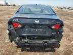 Chicago Heights, IL에서 판매 중인 2020 Nissan Altima Sr - Side