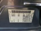 2011 Nissan Maxima S for Sale in Windsor, NJ - Front End