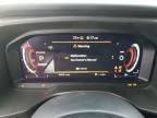 Houston, TX에서 판매 중인 2024 Nissan Rogue Platinum - Side