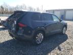 2024 Toyota Grand Highlander Xle de vânzare în North Billerica, MA - Rear End
