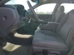 2005 Chevrolet Impala  იყიდება York Haven-ში, PA - Rear End