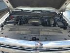2015 Chevrolet Silverado C2500 Heavy Duty за продажба в Hueytown, AL - Minor Dent/Scratches