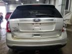 2014 Ford Edge Limited იყიდება Ham Lake-ში, MN - All Over
