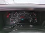 Magna, UT에서 판매 중인 2023 Chevrolet Express G2500 Ls - Front End