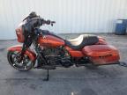 2024 HARLEY-DAVIDSON FLHX  for sale at Copart CO - DENVER SOUTH