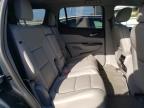 2019 Gmc Acadia Slt-2 for Sale in North Billerica, MA - Rear End