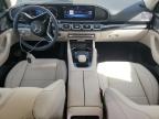 2024 Mercedes-Benz Gle 450 4Matic for Sale in Elgin, IL - Side