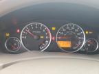 2008 Nissan Pathfinder S للبيع في Lawrenceburg، KY - Front End