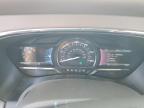 Miami, FL에서 판매 중인 2015 Lincoln Navigator  - Front End