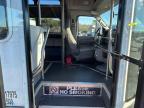 2021 Ford E350 Econo for Sale in North Billerica, MA - Normal Wear
