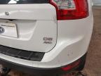 2012 VOLVO XC60 SE LU for sale at Copart NEWBURY