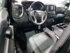 2020 Chevrolet Silverado K1500 Lt na sprzedaż w Candia, NH - Front End