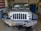 2016 Jeep Wrangler Unlimited Sport   for Sale in Lyman, ME - Top/Roof
