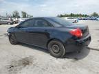 2006 Pontiac G6 Se1 en Venta en Orlando, FL - Front End